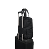 Bugatti Madison Convertible bag