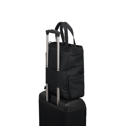 Bugatti Madison Convertible bag