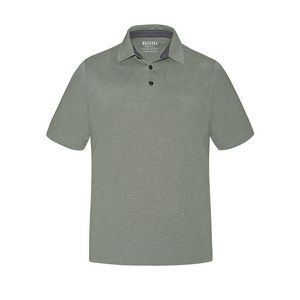 000949 Fairway Men's Cotton/Poly Jersey Polo Shirt