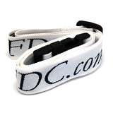 Heavy Duty Coarse Weave Luggage Strap