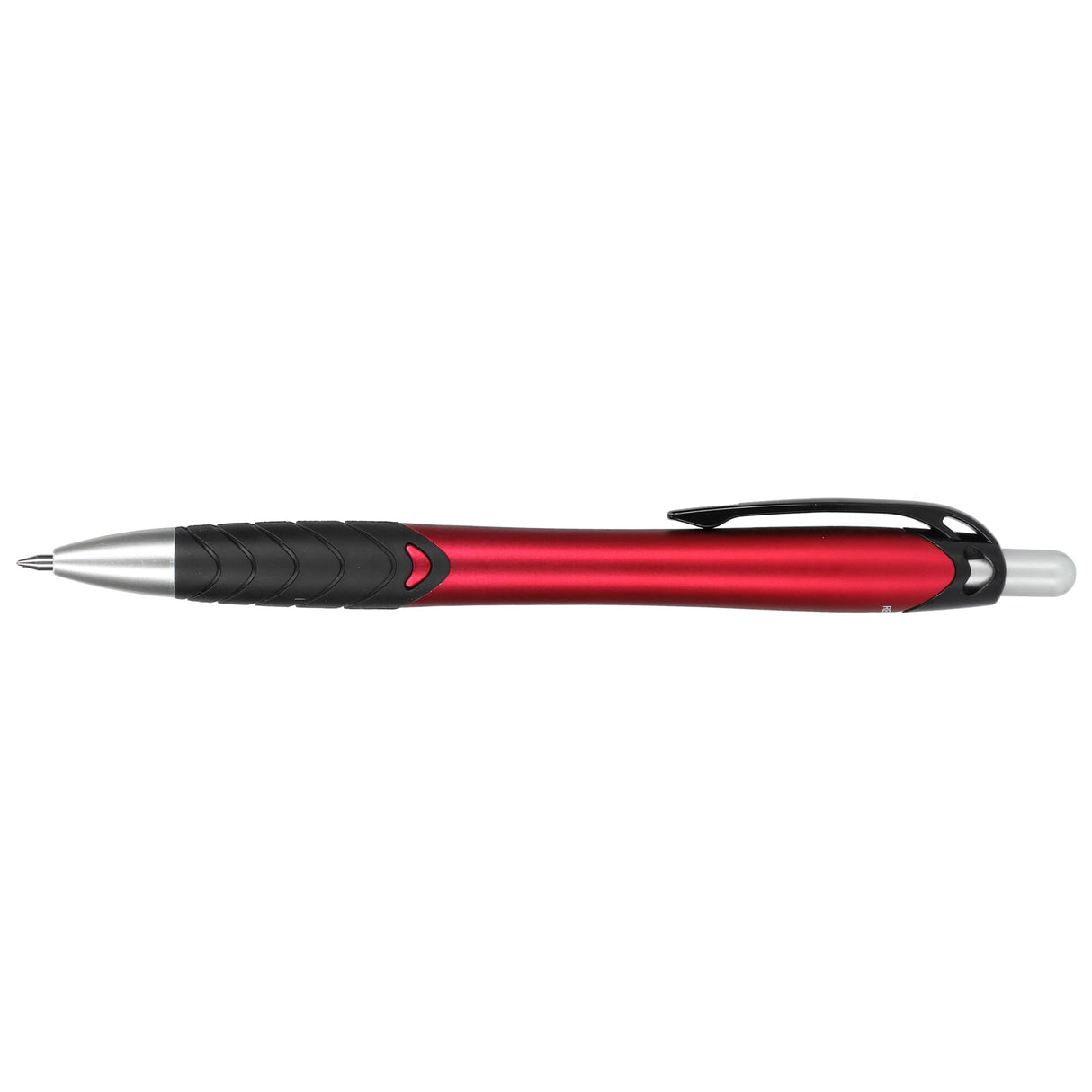 SM-5286RDLeft-Side