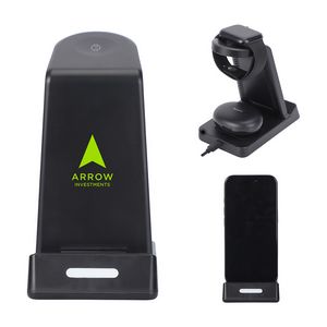 Ultra 3-in-1 Power Station