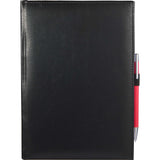 7'' x 10'' FSC® Recycled Morano Large Journal
