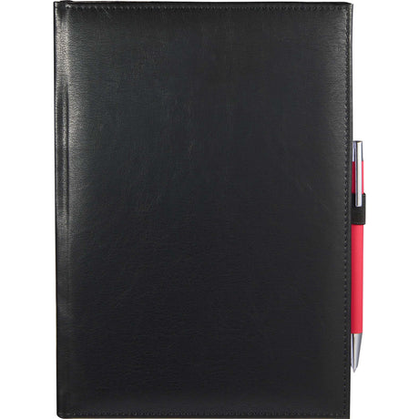 7'' x 10'' FSC® Recycled Morano Large Journal