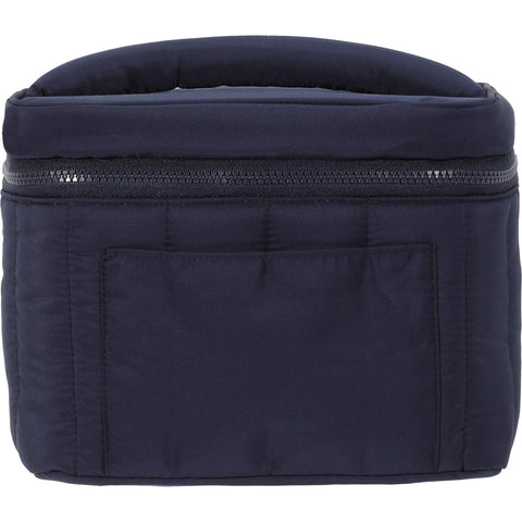 Puffer Recycled 9 Can Lunch Cooler