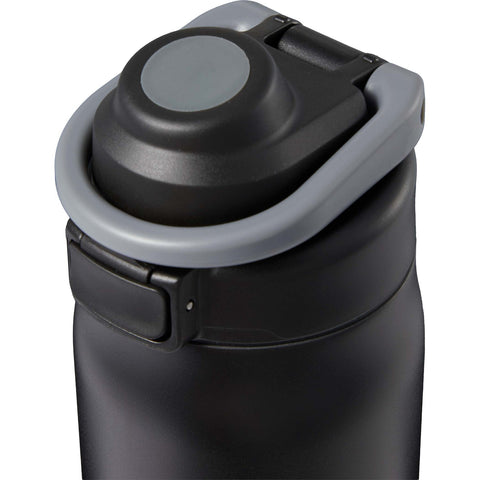 London Recycled Vacuum Insulated Bottle 24oz