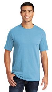Port & Company® Men's Tall Core Blend T-Shirt
