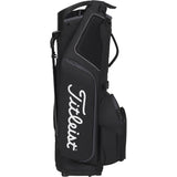 8460-13BKGALeft-Side
