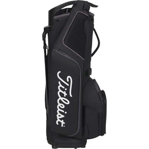 Titleist Hybrid 14 Golf Bag