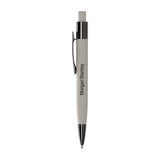 Atlas Call Of The Wild Ballpoint Pen