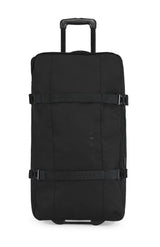 Bugatti Denver Large Travel Duffle on Wheels