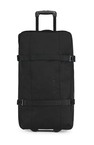 Bugatti Denver Large Travel Duffle on Wheels