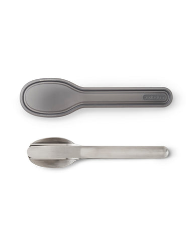 Lunch Box Cutlery Set