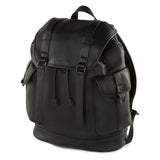 Bugatti Henry Backpack
