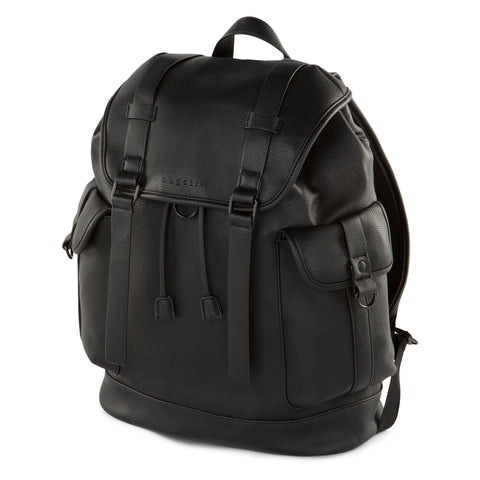 Bugatti Henry Backpack