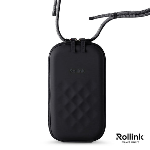 Rollink Nano Max Phone Case