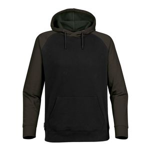 Stormtech Men's Omega Hoody
