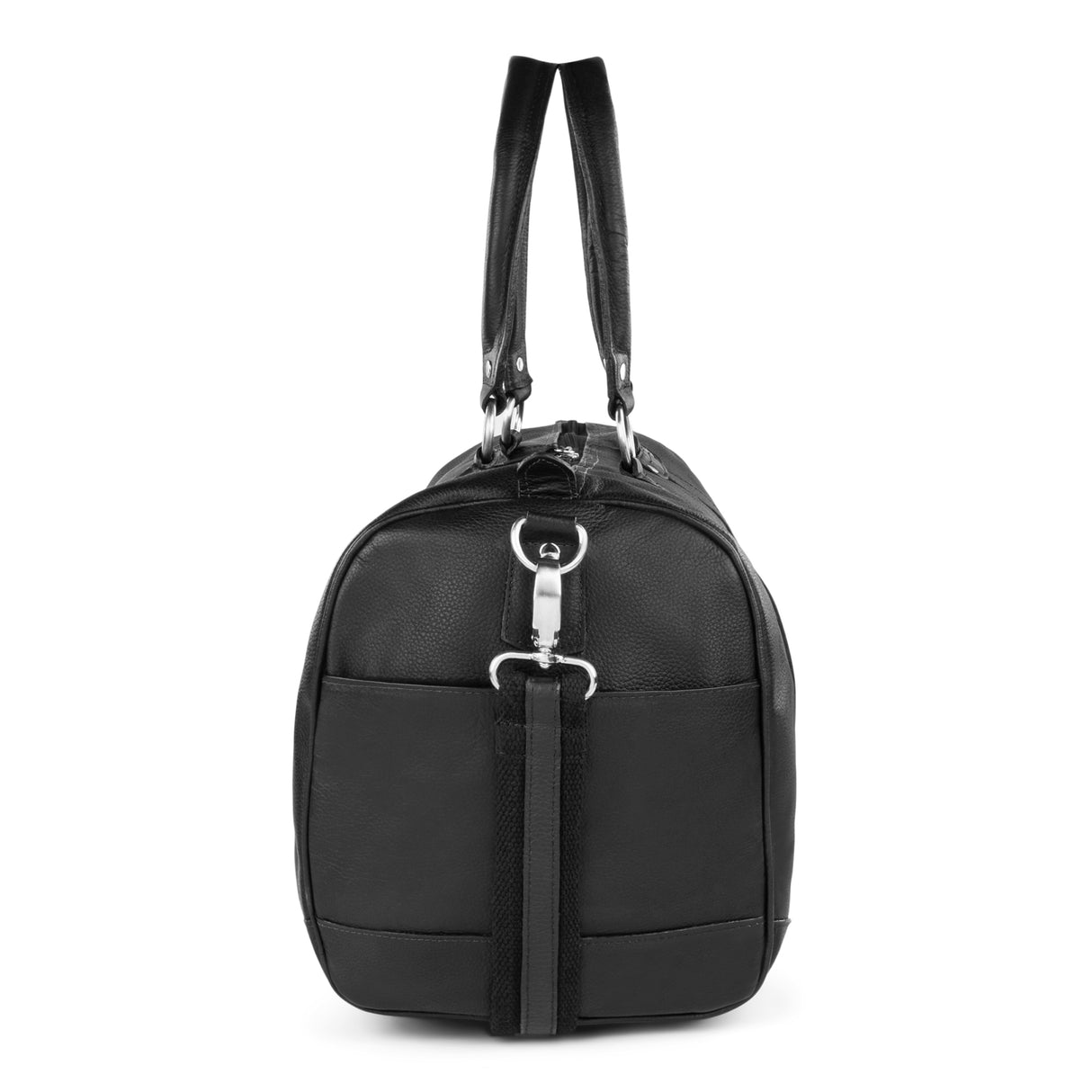 Bugatti Pereira Duffle Bag