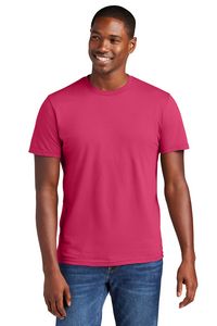 District® Men's Very Important Tee®