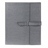 ST4241 Fabrizio Grey