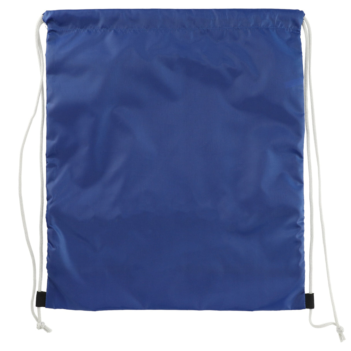 SM-8199RYLBack