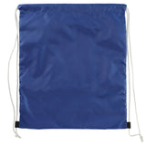 SM-8199RYLBack