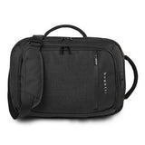 Bugatti Traveller Convertible Backpack & Briefcase