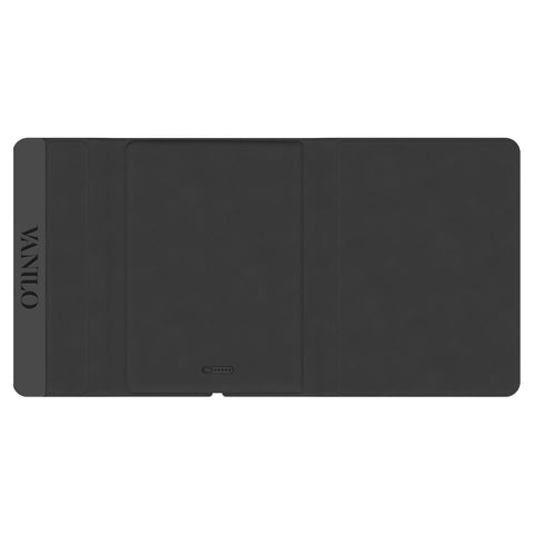 Nexus 3-In-1 Wireless Charging Portfolio