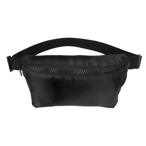 VBAG101 Black