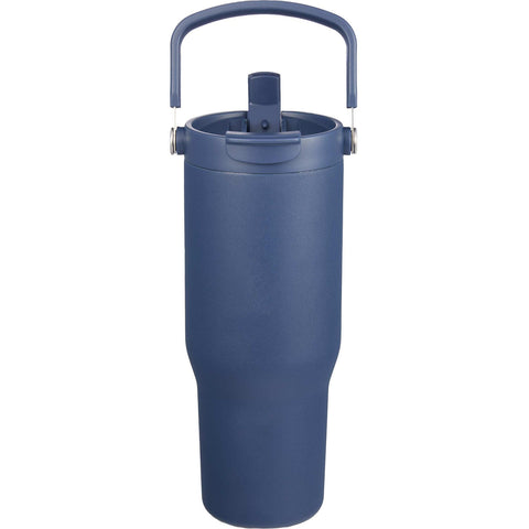 Carnival Recycled Sip Or Swig Tumbler 30oz