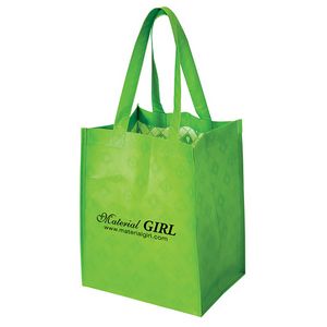 Mid Size Fashion Tote Bag