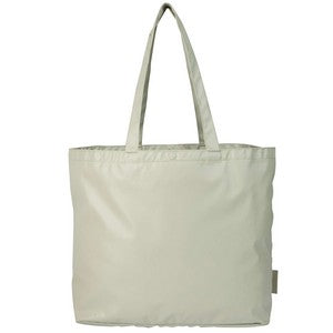 Hydro Flaskr Tag Along Tote
