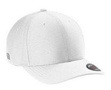 New TravisMathew® Rad Flexback Cap