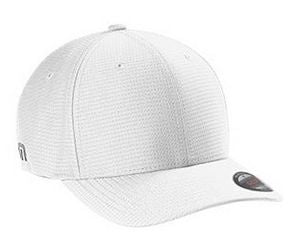New TravisMathew® Rad Flexback Cap