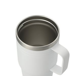 Arctic Zoner Eco-Friendly 20 oz Titan Thermal HPr Mug