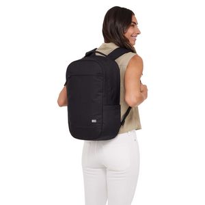 Case Logic Invigo Recycled 16'' Laptop Backpack