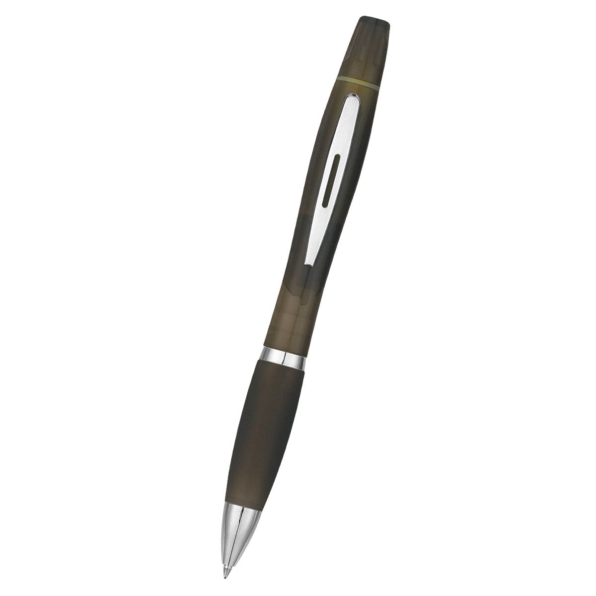 326 TRNCHA Front Blank