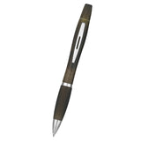 326 TRNCHA Front Blank