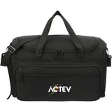 Excel Sport 18'' Club Duffle Bag