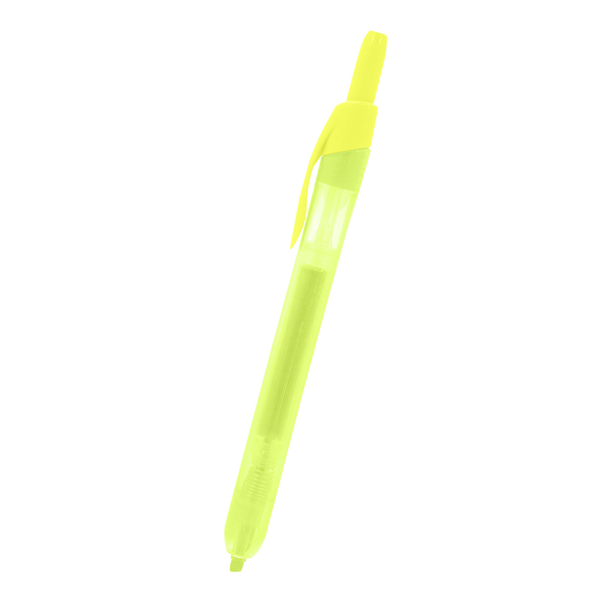 442 YEL Blank
