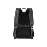 Bugatti Manhattan Backpack