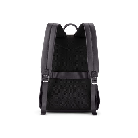 Bugatti Manhattan Backpack