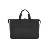 Bugatti-Brookside-Duffle bag