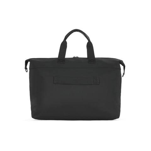 Bugatti-Brookside-Duffle bag