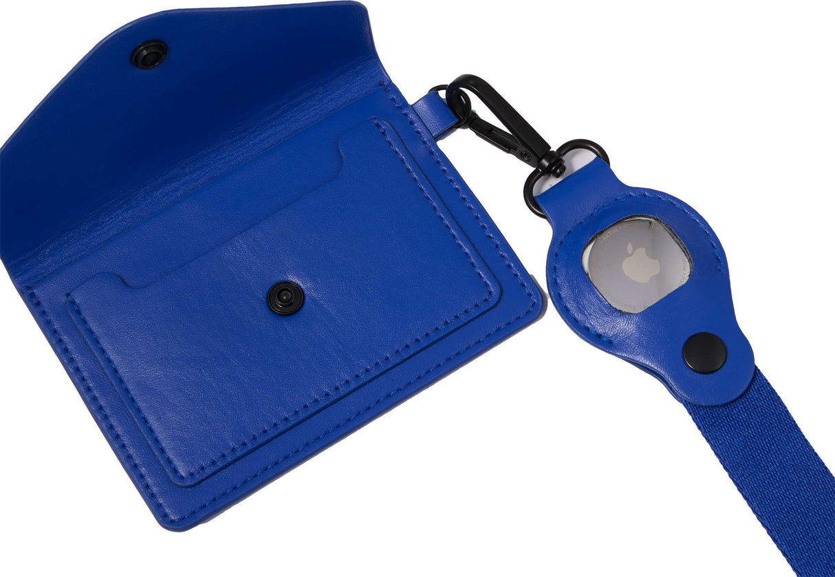 SM-2471BLAngle-Right