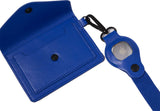 SM-2471BLAngle-Right
