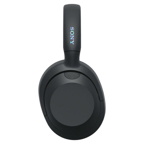 Sony ANC Wireless ULT Headphones