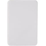 MI Power 5000 mAh MagClick™ 15W Wireless Power Bank