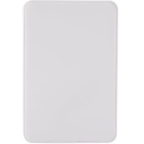 MI Power 5000 mAh MagClick™ 15W Wireless Power Bank