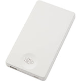 SM-2854WHAngle-Right
